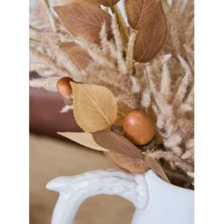 Fabrique de Styles Carafes Et Pichets><noscript><img width=