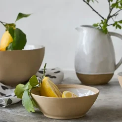 Fabrique de Styles Carafes Et Pichets><noscript><img width=