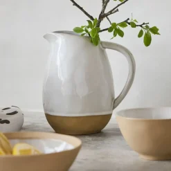 Fabrique de Styles Carafes Et Pichets><noscript><img width=