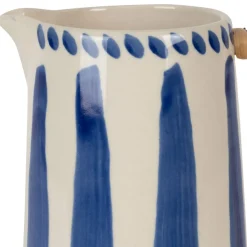 Fabrique de Styles Carafes Et Pichets><noscript><img width=