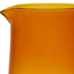 Fabrique de Styles Carafes Et Pichets><noscript><img width=