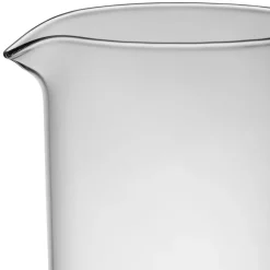 Fabrique de Styles Carafes Et Pichets><noscript><img width=