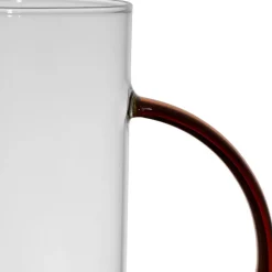 Fabrique de Styles Carafes Et Pichets><noscript><img width=