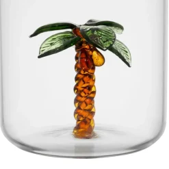 Fabrique de Styles Carafes Et Pichets><noscript><img width=