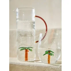 Fabrique de Styles Carafes Et Pichets><noscript><img width=