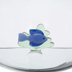 Fabrique de Styles Carafes Et Pichets><noscript><img width=