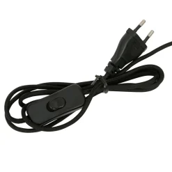 Fabrique de Styles Lampes À Poser><noscript><img width=