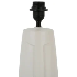 Fabrique de Styles Lampes À Poser><noscript><img width=