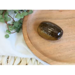 Fabrique de Styles Méditation Et Yoga><noscript><img width=