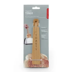 Fabrique de Styles Ustensibles De Cuisine><noscript><img width=