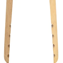 Fabrique de Styles Ustensibles De Cuisine><noscript><img width=