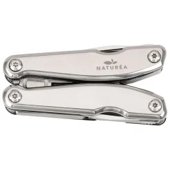 Fabrique de Styles Voyage Et Exploration><noscript><img width=