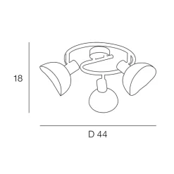 Fabrique de Styles Suspensions><noscript><img width=