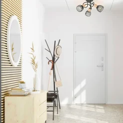 Fabrique de Styles Suspensions><noscript><img width=