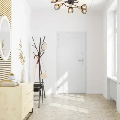 Fabrique de Styles Suspensions><noscript><img width=