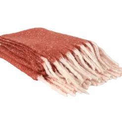 Fabrique de Styles Plaids><noscript><img width=