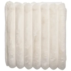 Fabrique de Styles Plaids><noscript><img width=