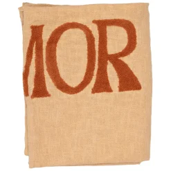 Fabrique de Styles Plaids><noscript><img width=