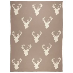 Fabrique de Styles Plaids><noscript><img width=