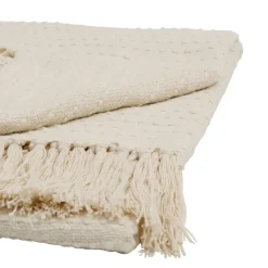 Fabrique de Styles Plaids><noscript><img width=