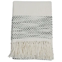 Fabrique de Styles Plaids><noscript><img width=