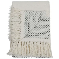 Fabrique de Styles Plaids><noscript><img width=