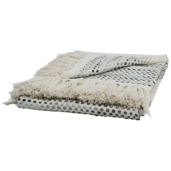 Fabrique de Styles Plaids><noscript><img width=