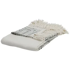 Fabrique de Styles Plaids><noscript><img width=