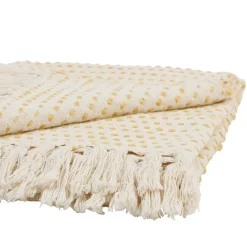 Fabrique de Styles Plaids><noscript><img width=