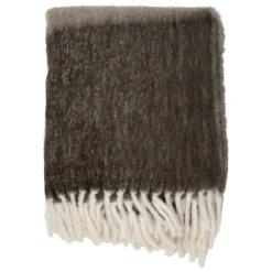 Fabrique de Styles Plaids><noscript><img width=