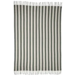 Fabrique de Styles Plaids><noscript><img width=