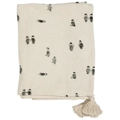 Fabrique de Styles Textiles><noscript><img width=