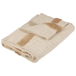 Fabrique de Styles Plaids><noscript><img width=