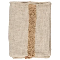 Fabrique de Styles Plaids><noscript><img width=