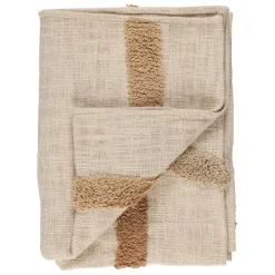 Fabrique de Styles Plaids><noscript><img width=