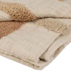 Fabrique de Styles Plaids><noscript><img width=