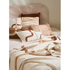 Fabrique de Styles Plaids><noscript><img width=