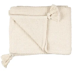 Fabrique de Styles Plaids><noscript><img width=