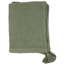 Fabrique de Styles Plaids><noscript><img width=