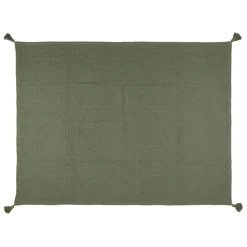 Fabrique de Styles Plaids><noscript><img width=