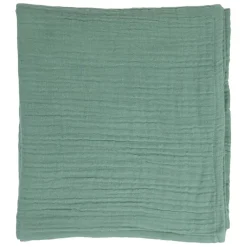 Fabrique de Styles Plaids><noscript><img width=