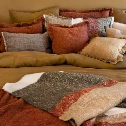 Fabrique de Styles Plaids><noscript><img width=