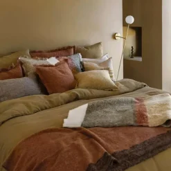 Fabrique de Styles Plaids><noscript><img width=