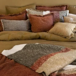 Fabrique de Styles Plaids><noscript><img width=