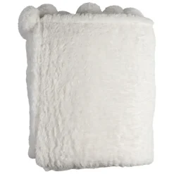 Fabrique de Styles Plaids><noscript><img width=