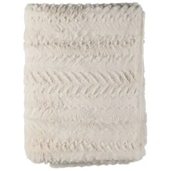 Fabrique de Styles Plaids><noscript><img width=