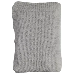 Fabrique de Styles Plaids><noscript><img width=