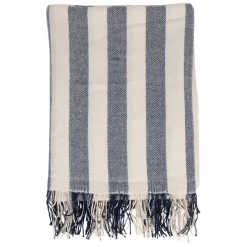 Fabrique de Styles Plaids><noscript><img width=