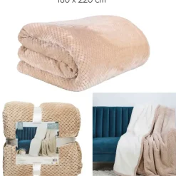 Fabrique de Styles Plaids><noscript><img width=