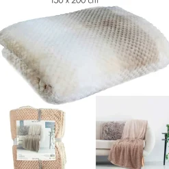 Fabrique de Styles Plaids><noscript><img width=